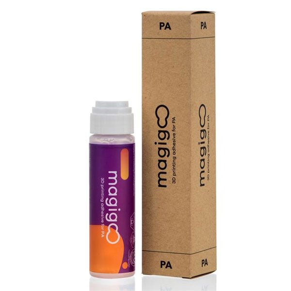 Magigoo PA 3D printing adhesive